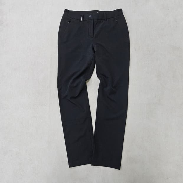 26 장 미쉘 여성 골프 팬츠 0319Y