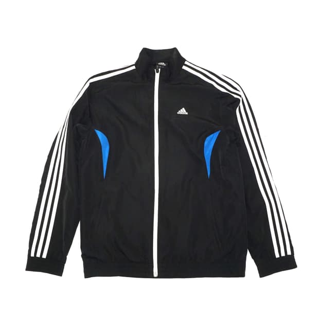 Adidas 트레이닝 자켓
