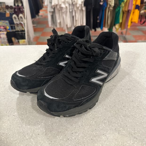 뉴발란스 990