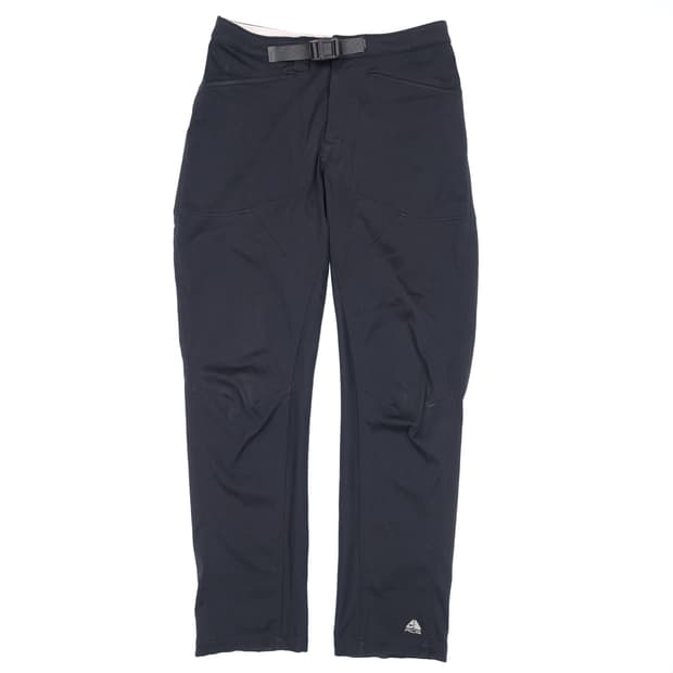 M ACG 올드스쿨 Y2K 팬츠 바지 N7413