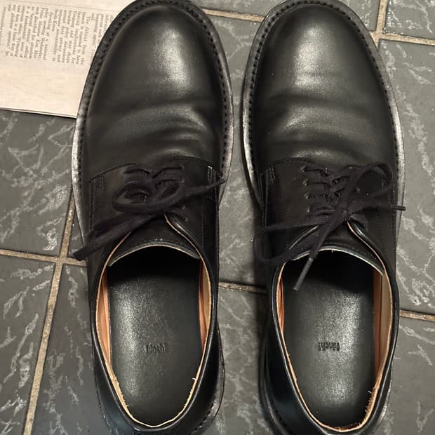 킨치 c11 풀구성 275