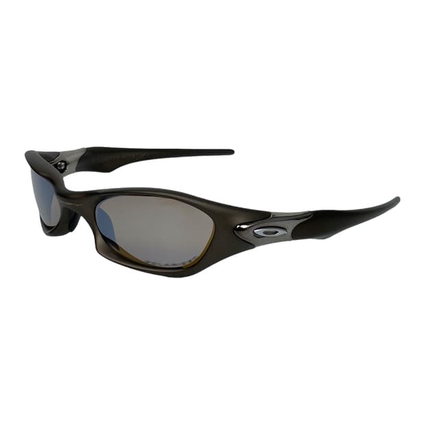 오클리 선글라스 밸브 oakley valve 1.0