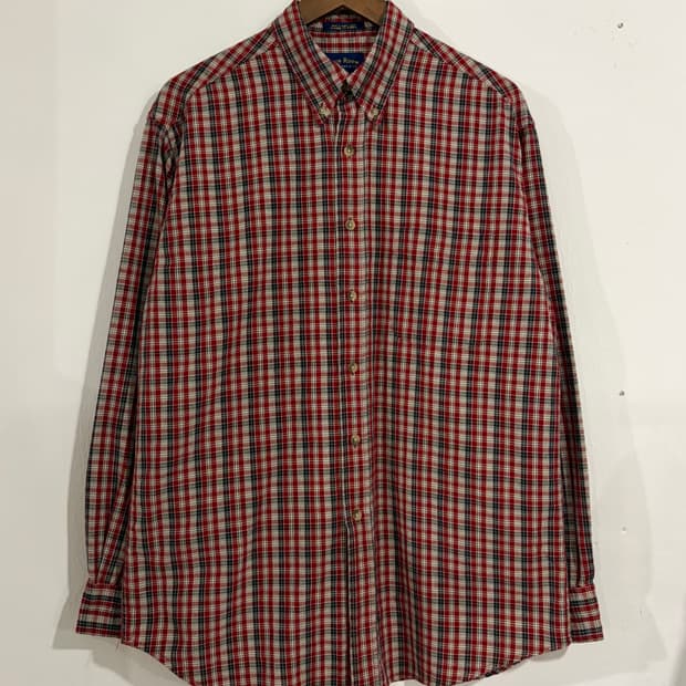 VINTAGE TOP