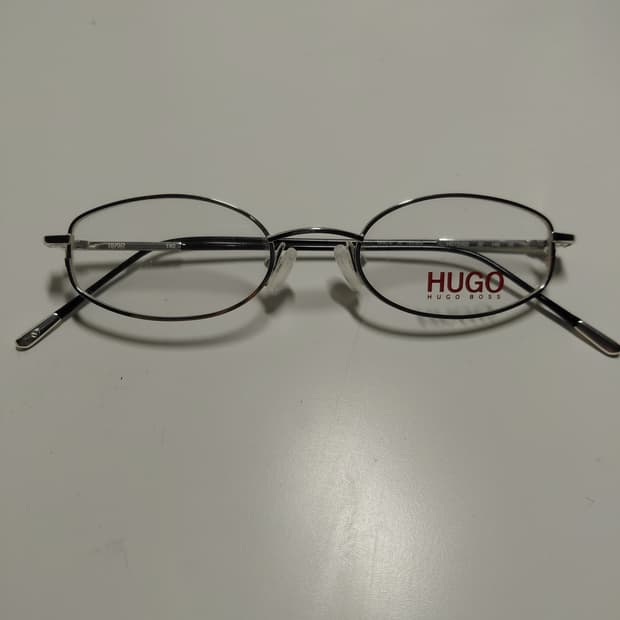 Hugo Boss 은테 안경