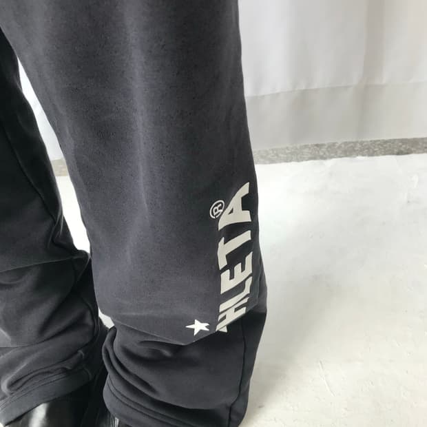 Athleta 트랙 팬츠