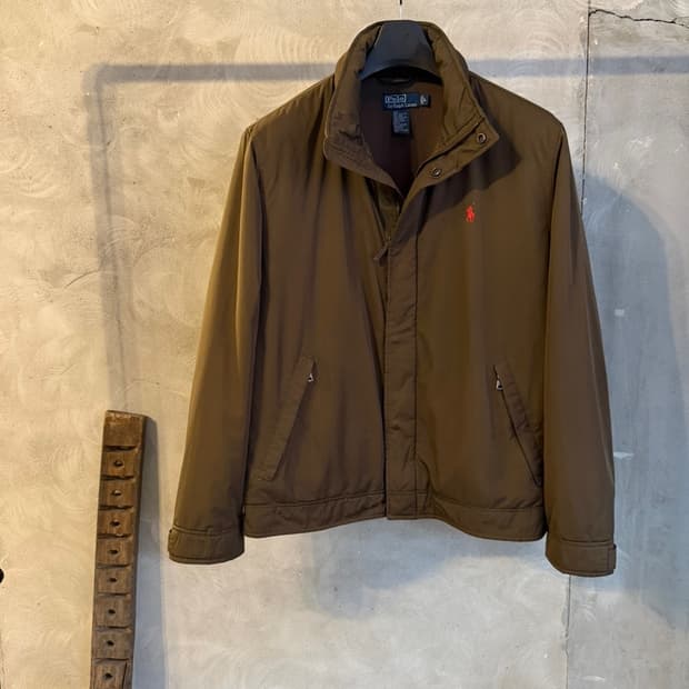 폴로 랄프로렌 클래식 블루종 100~103