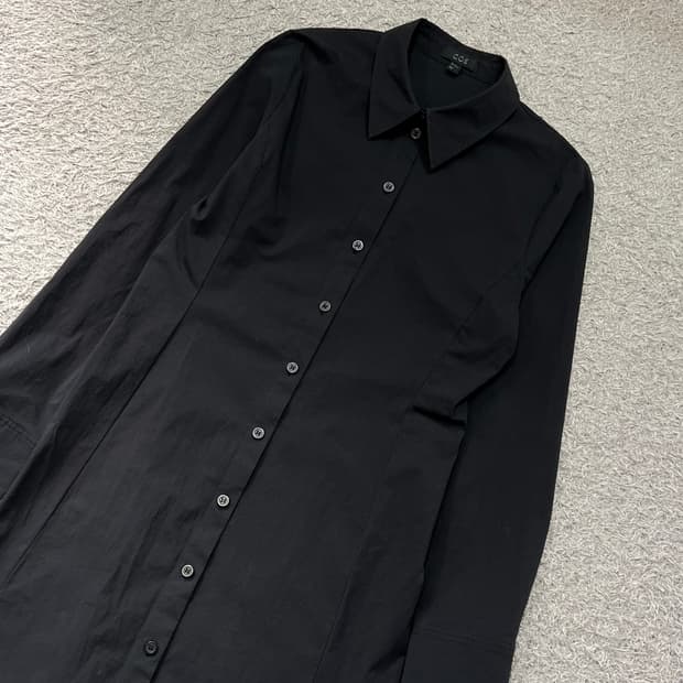 [우먼95] 코스 원피스