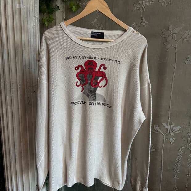 Enfants Riches Deprimes 