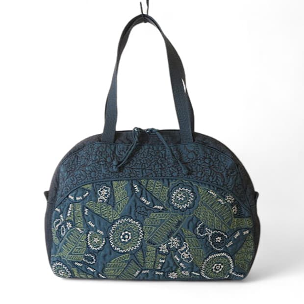 이세이미야케 타마샤 토트백 핸드백