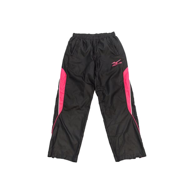MIZNO TRAINING PANTS