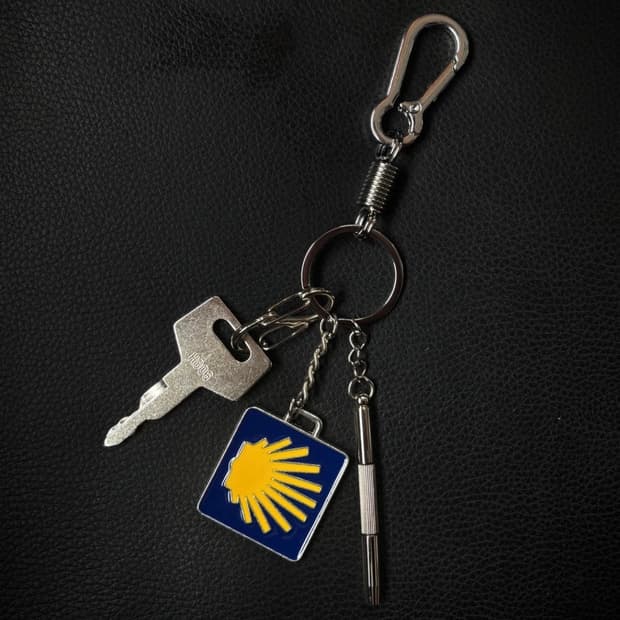 jjybear 님 결제창