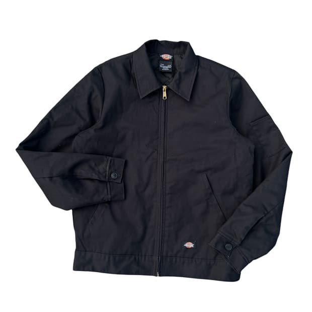 Dickies 디키즈 워크자켓