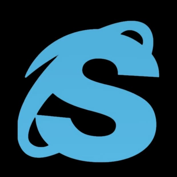 시스템서울 반팔 구합니다