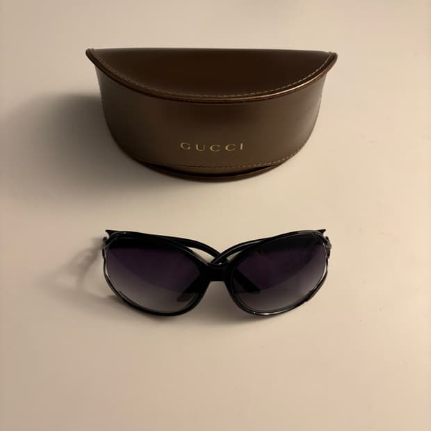 구찌 Gucci 선글라스