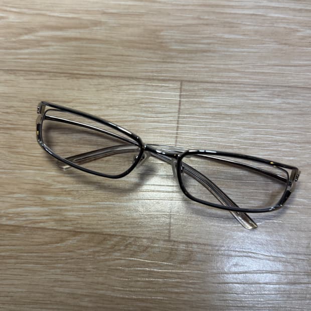 젠틀몬스터 에픽02