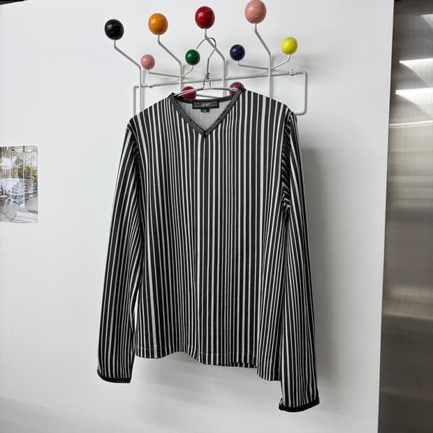 Jean Paul Gaultier     장 폴 고티에 