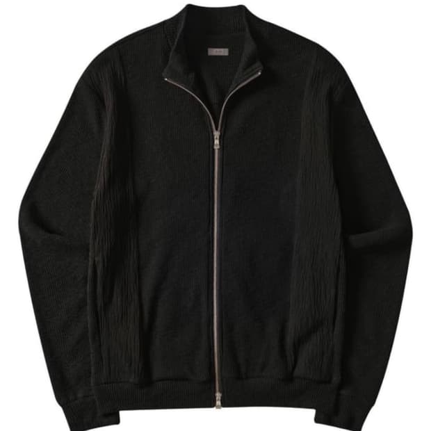 구매) 엑슬림 xlim ep7 01 저지 jersey 블랙 S 사이즈