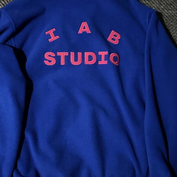 아이앱스튜디오 토르 반집업