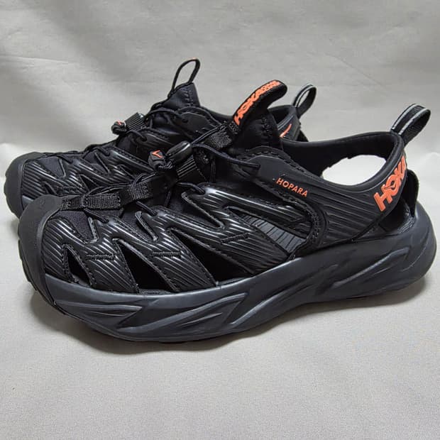 HOKA 호카 호파라 [240mm]