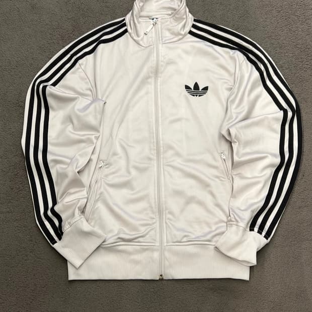 아디다스 구파이어드 구파 져지 급처