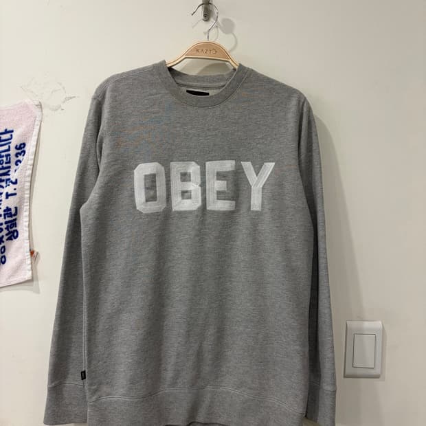 295. 오베이 맨투맨