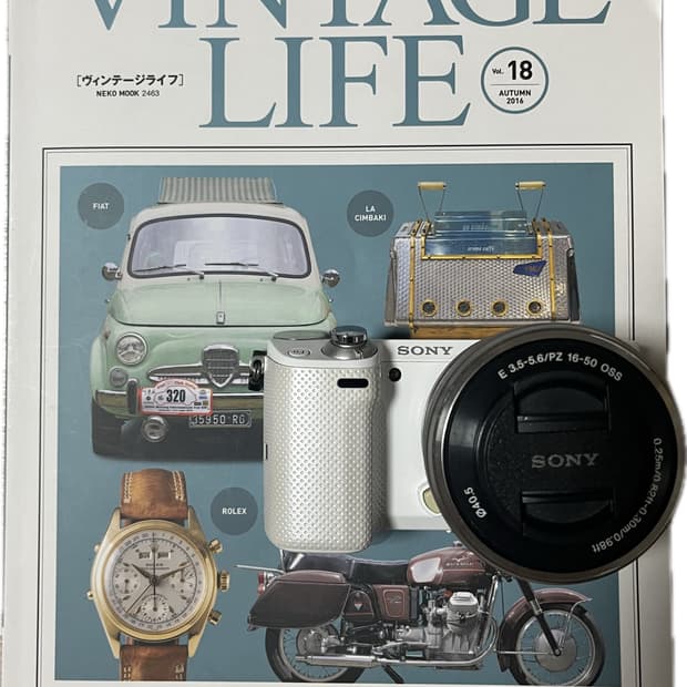 ✨ SONY NEX-5T 미러리스 카메라 판매합니다 ✨