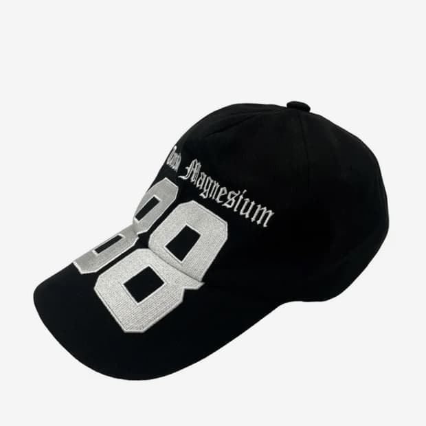 탄산마그네슘 탄산 88 볼캡