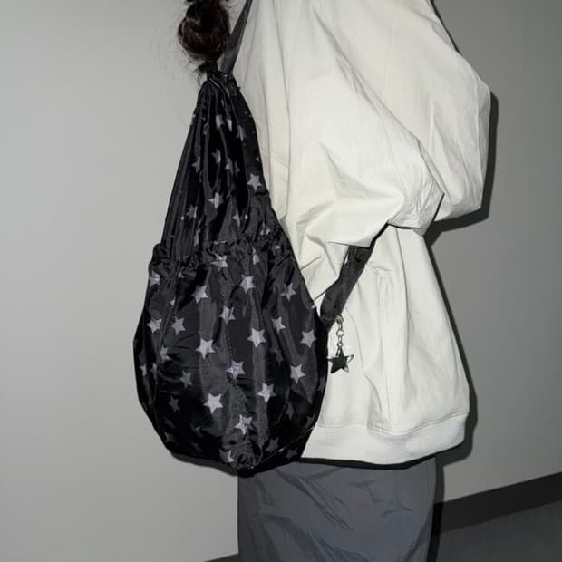 (새제품)코페리 스타링 백팩 coferry staring backpack