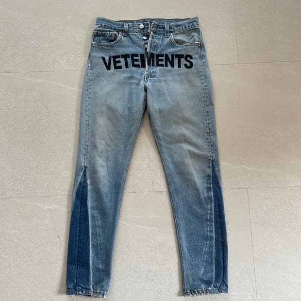 베트멍 앞로고 진