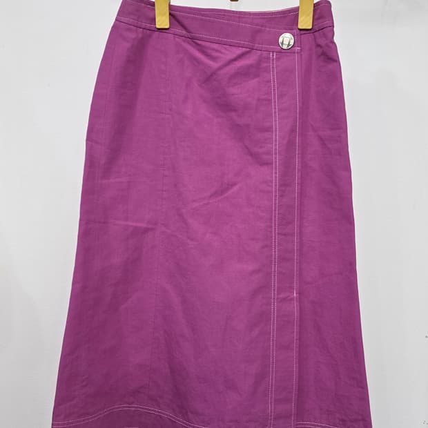 잇미샤 여성 스커트