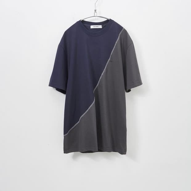 [3] 유스랩 enigma 이니그마 반팔티셔츠