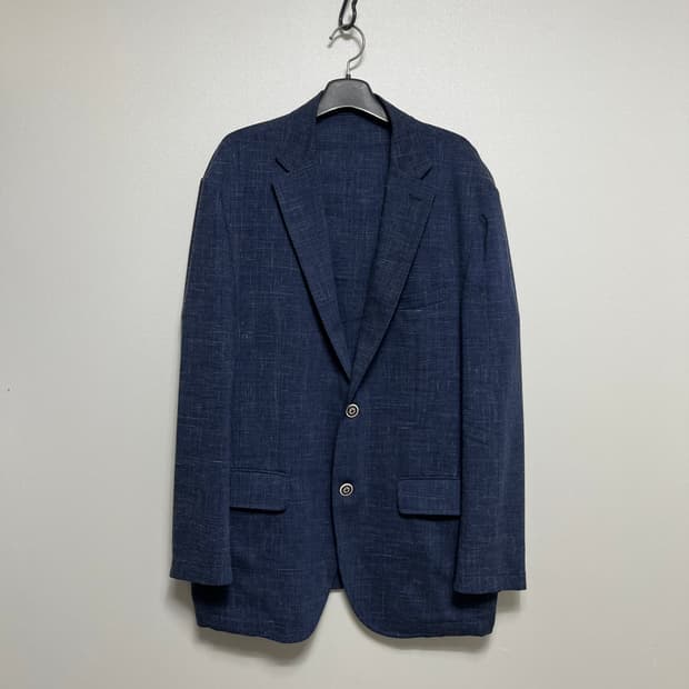 클럽 캠브리지 블레이져 자켓 105