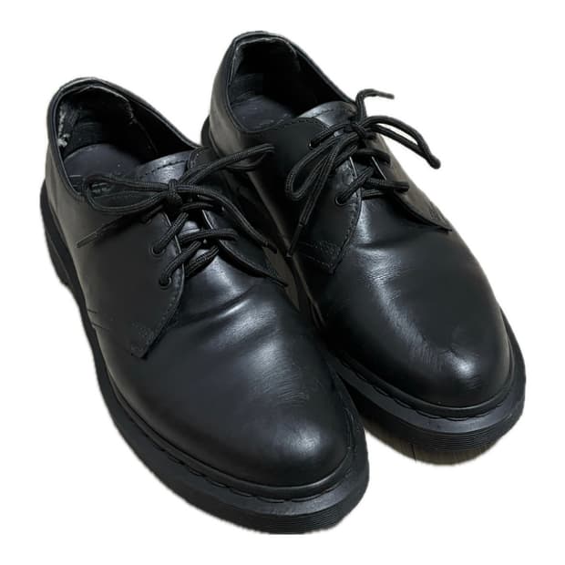 닥터마틴 1461 구두 265~270