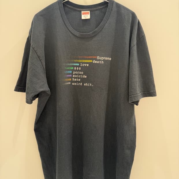 2018 USA SUPREME