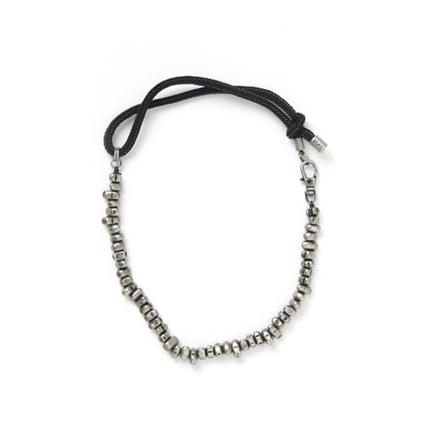 해칭룸 스톤볼 3way 목걸이