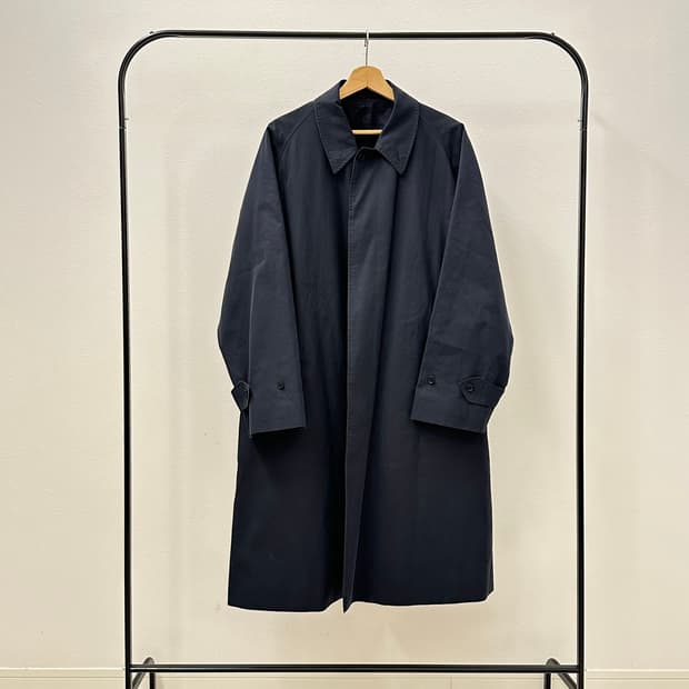 캡틴선샤인 워커 코트 