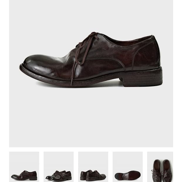 조셉트 시메온 280