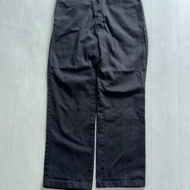 디키즈 874