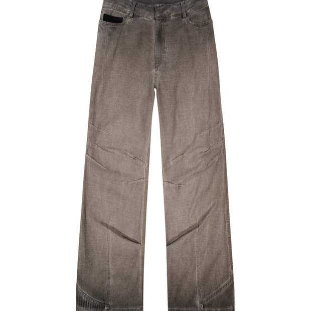 EP.8 WOMEN 03 TROUSERS