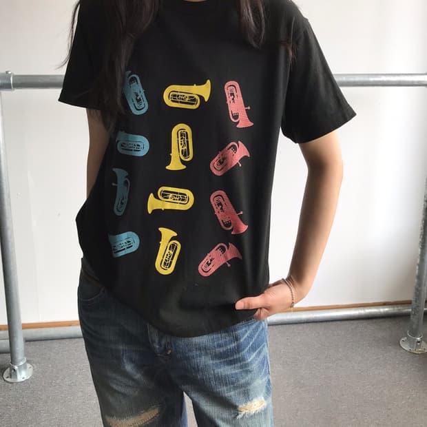 Japan vintage