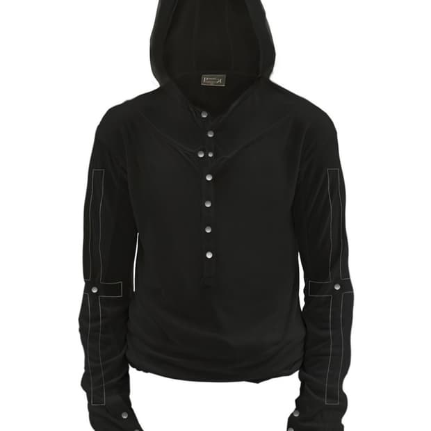 b.access 비엑세스