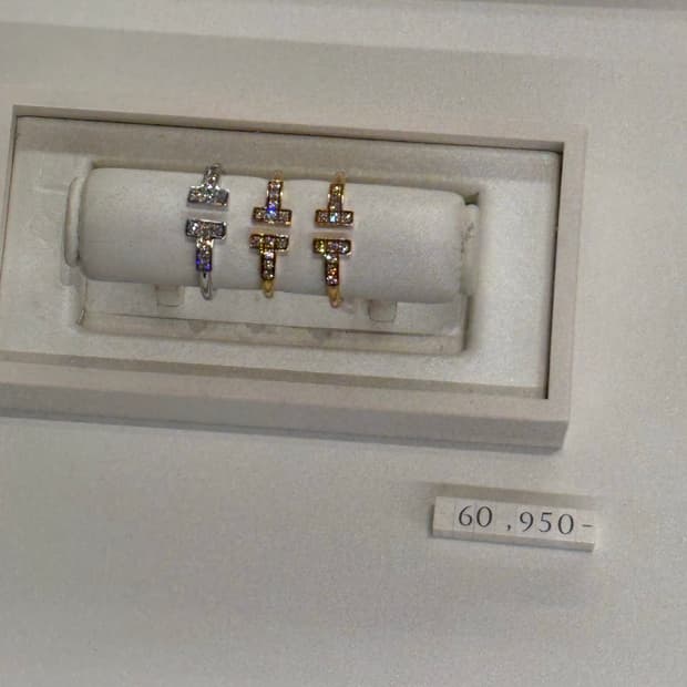 구매글) 크롬하츠 무테안경 삽니당