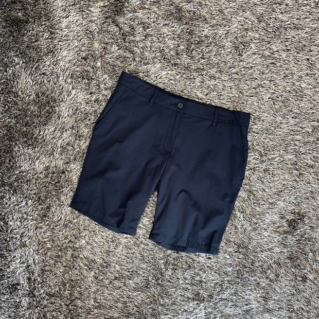 헨리코튼 남성 골프 반바지 (74)