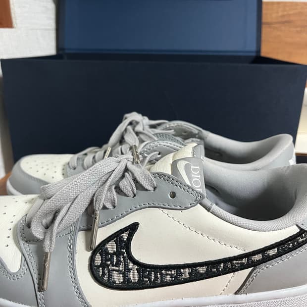 지올 조던 판매 합니다