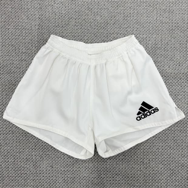 아디다스 여성 쇼츠