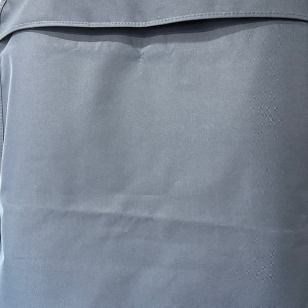 RRL 뉴스보이 M 새제품