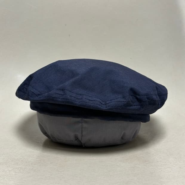 엔지니어드가먼츠 베렛