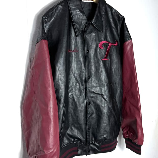 엘지트윈스 lg트윈스 엘지트윈스유니폼 lg트윈스유니폼 엘지트윈스자켓