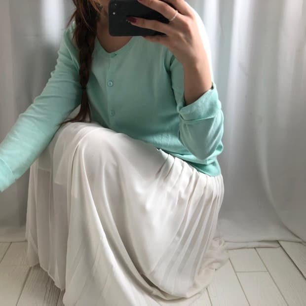 759. milky way long SK