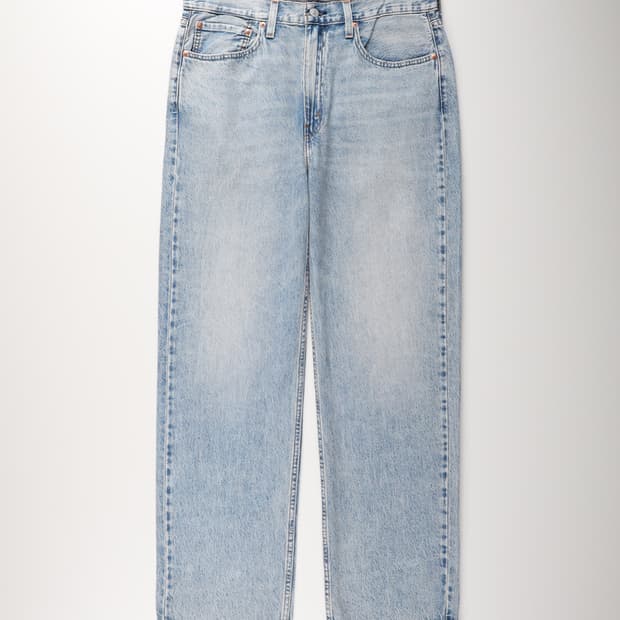 리바이스 565 32*32 새상품